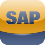 SAP Business One iPhone alkalmazás